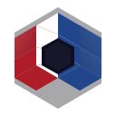 Anker Pandòr Logo van Anker Pandòr